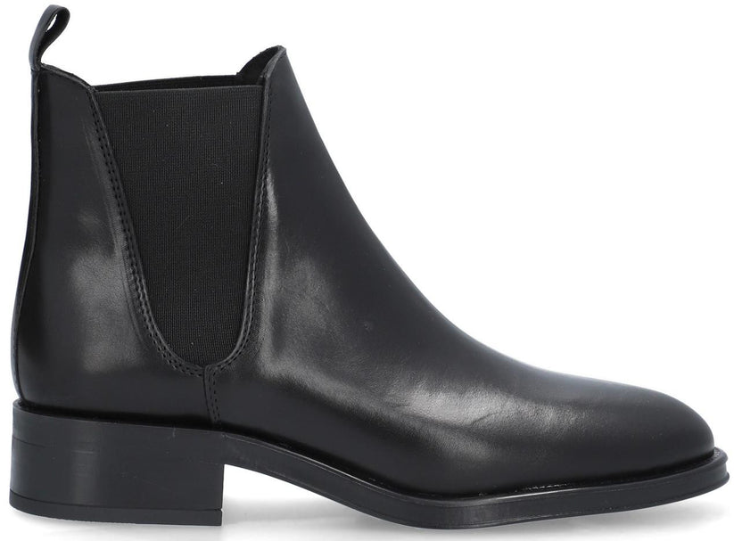 Alpe ALPE COUTURE Gran oferta