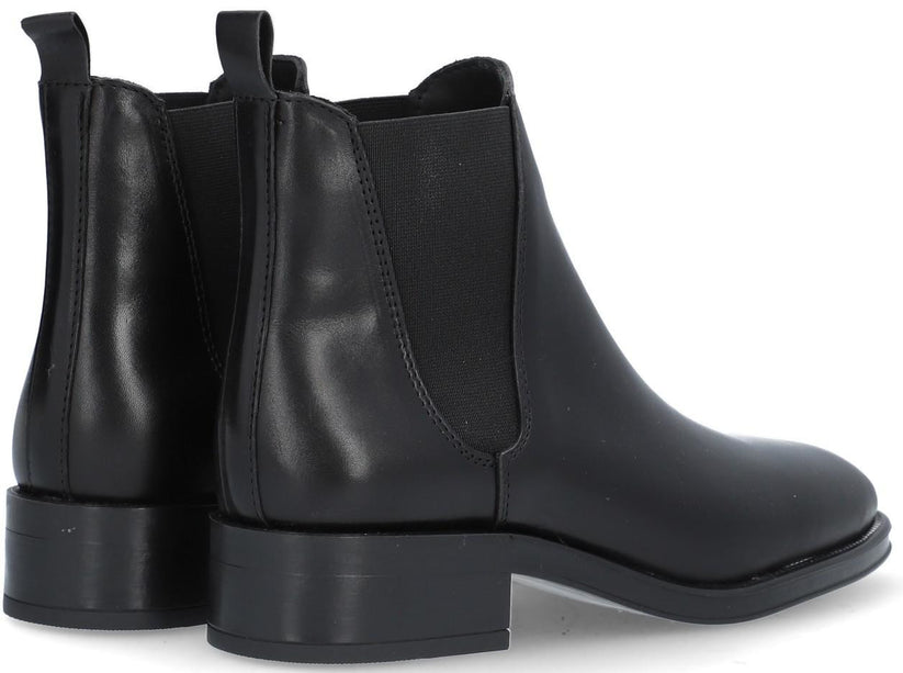 Alpe ALPE COUTURE Gran oferta