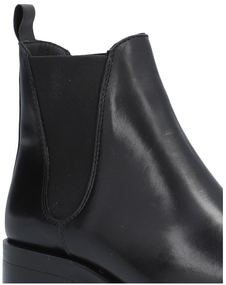Alpe ALPE COUTURE Gran oferta