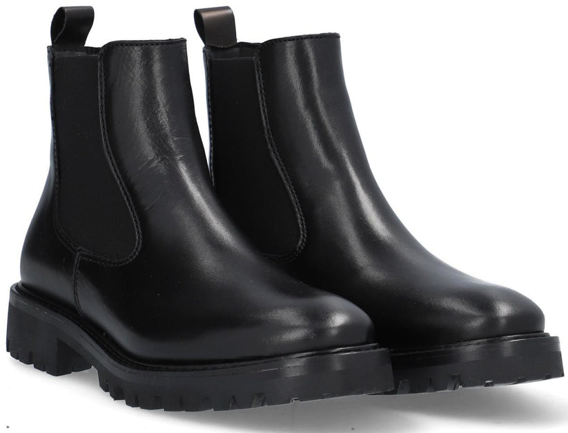 Alpe ALPE MILITARE Descuento