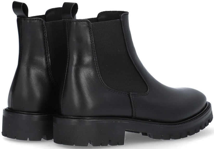 Alpe ALPE MILITARE Descuento