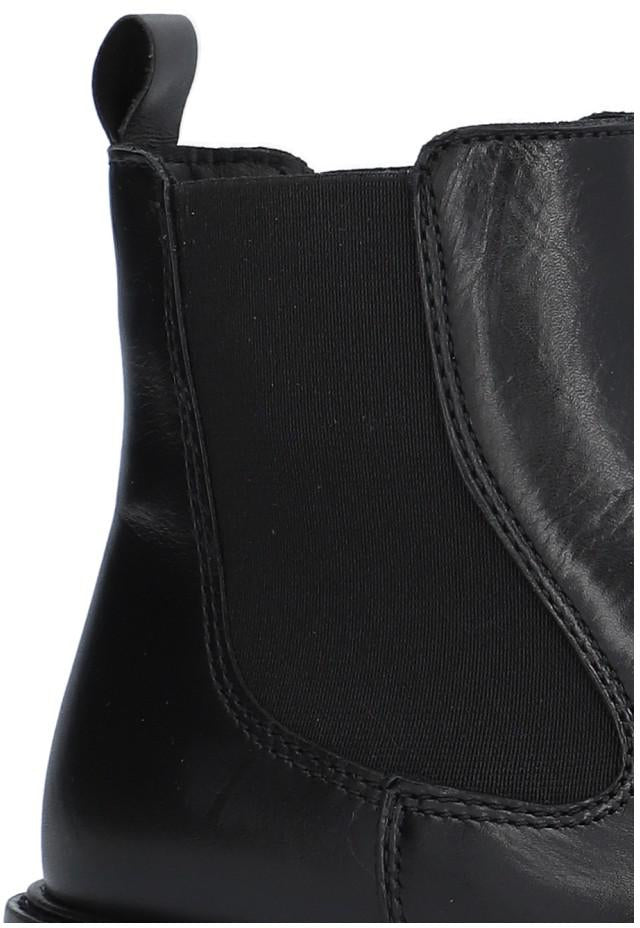 Alpe ALPE MILITARE Descuento