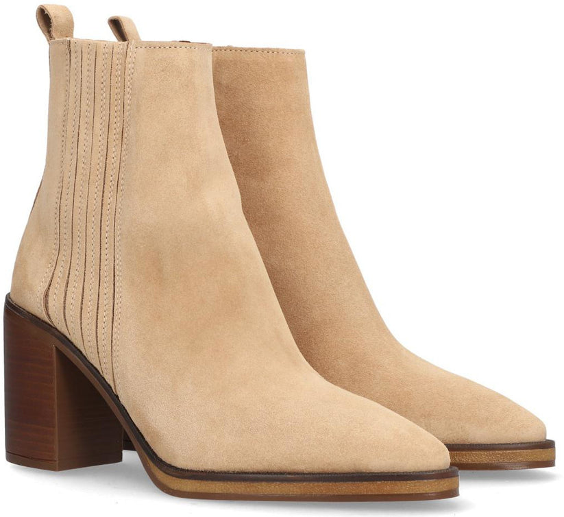 Alpe ALPE CAMDEN Rebajas online