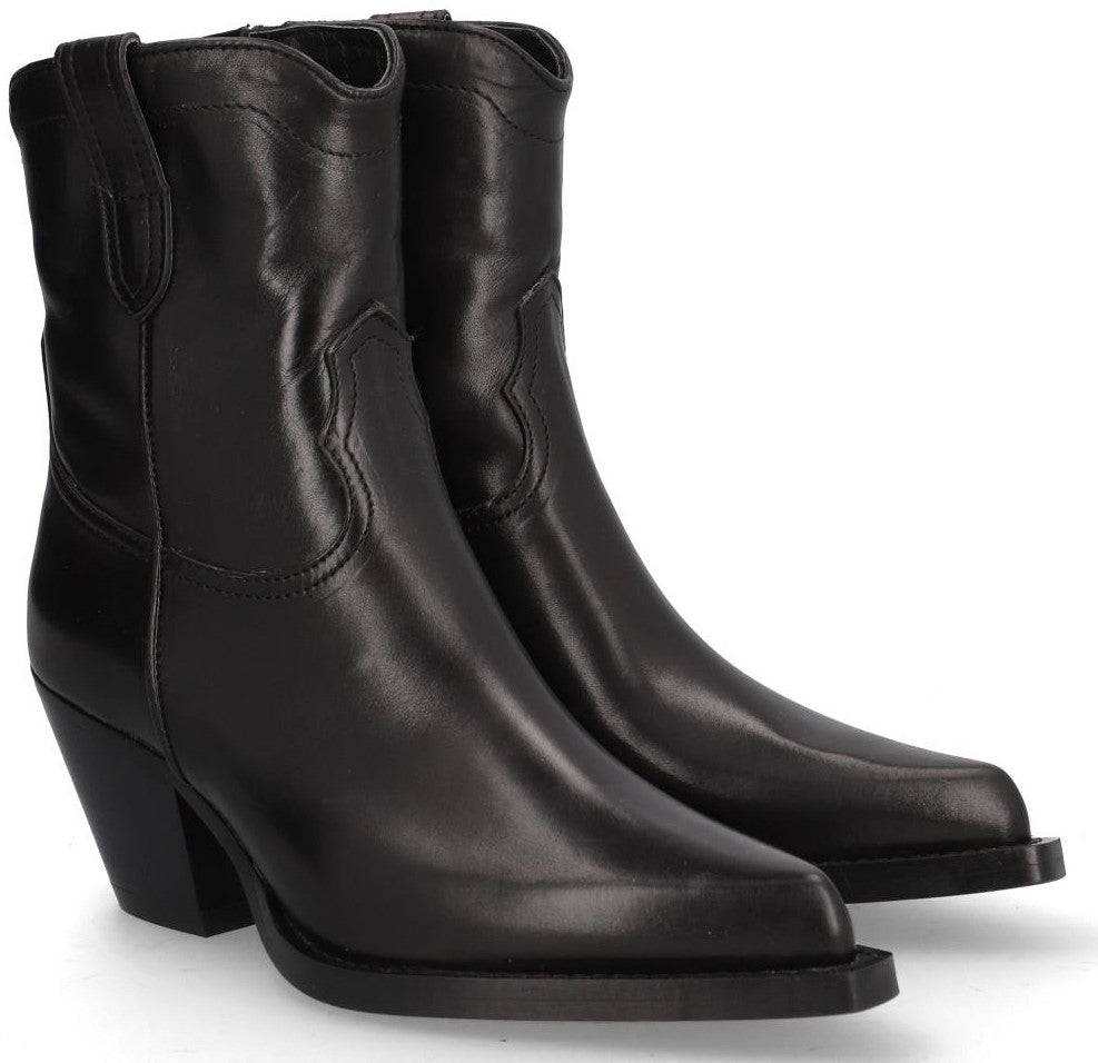 Alpe ALPE VENDOME Rebajas top