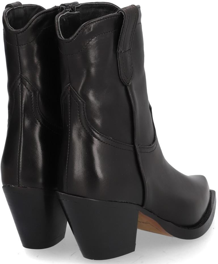 Alpe ALPE VENDOME Rebajas top