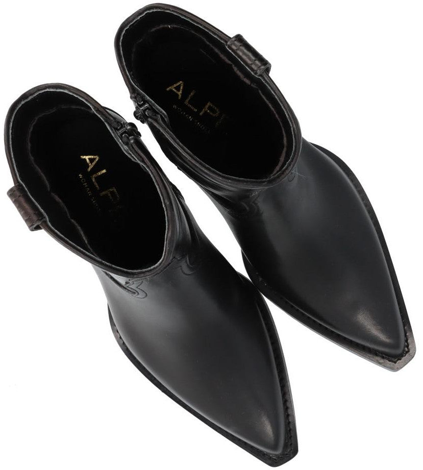 Alpe ALPE VENDOME Rebajas top