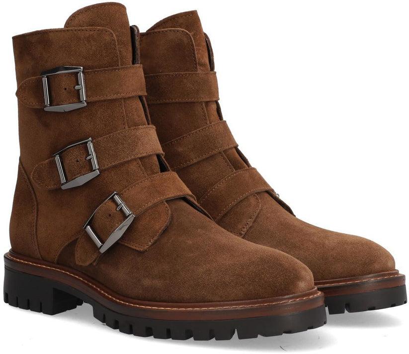 Alpe ALPE MILITARE Oferta especial