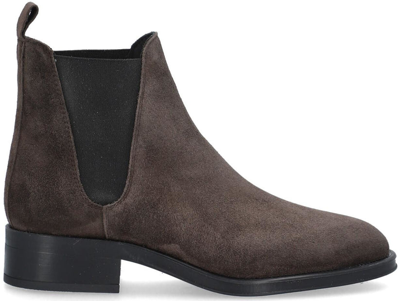 Alpe ALPE COUTURE Envío gratis