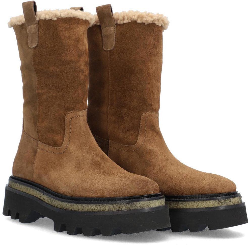 Alpe ALPE MILANO Precios de Black Friday