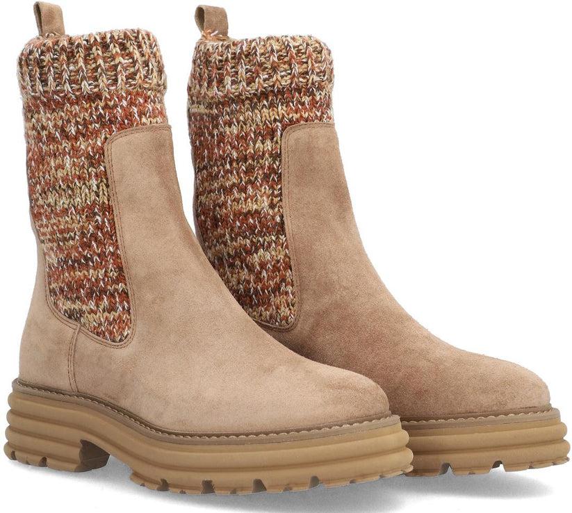 Alpe ALPE ALABAMA Oferta exclusiva