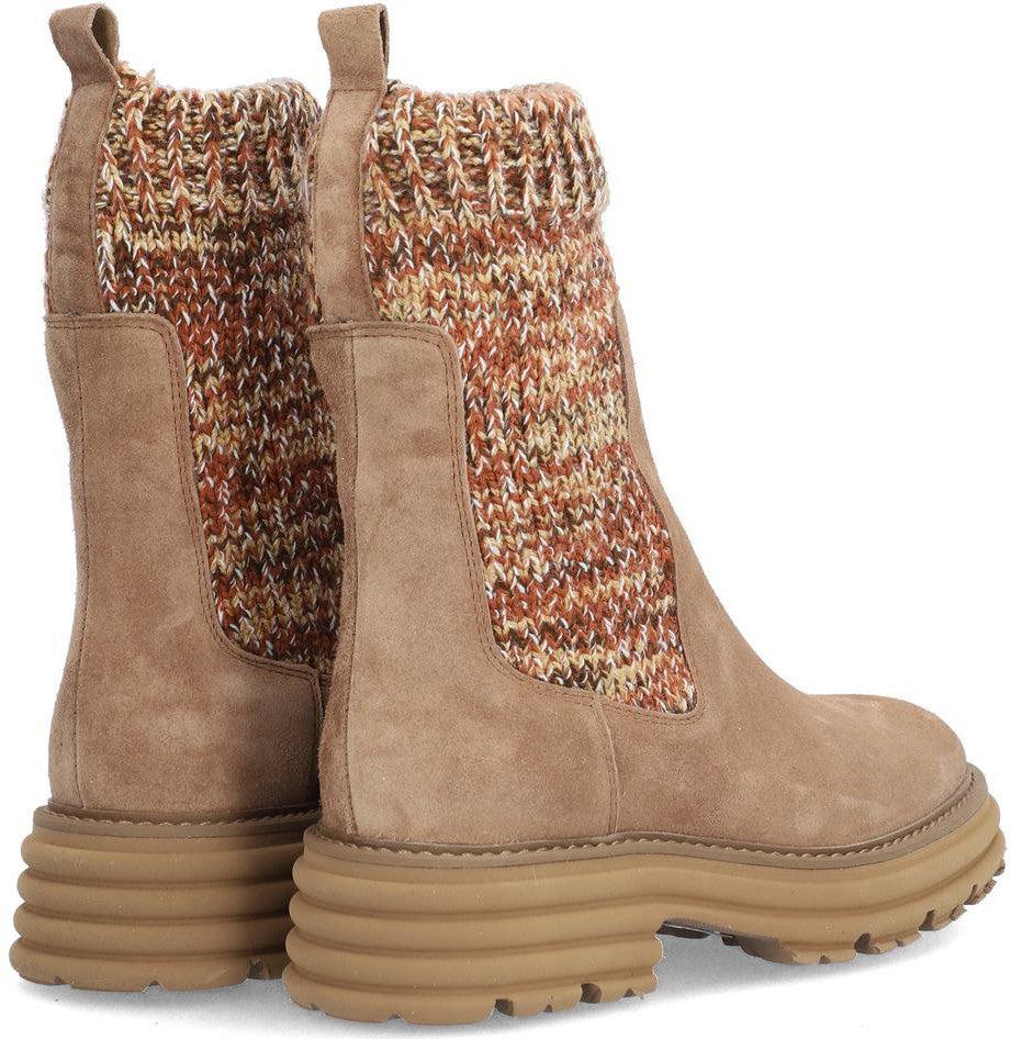 Alpe ALPE ALABAMA Oferta exclusiva