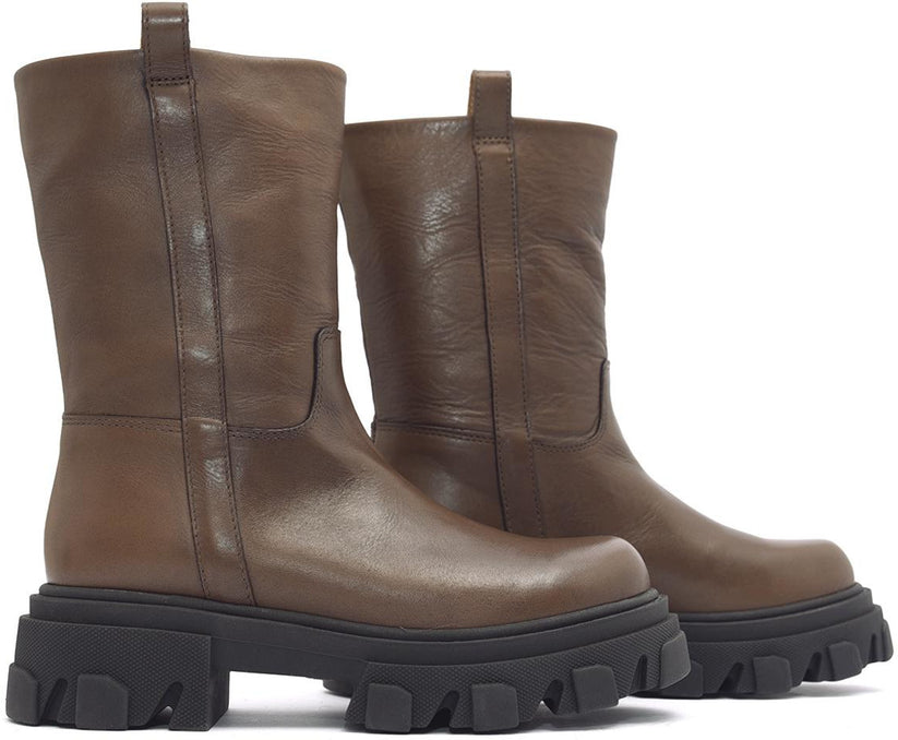 Alpe ALPE LIVERPOOL Ofertas especiales