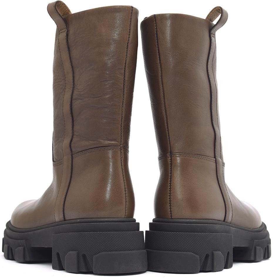 Alpe ALPE LIVERPOOL Ofertas especiales