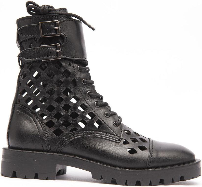 Alpe ALPE MILITARE