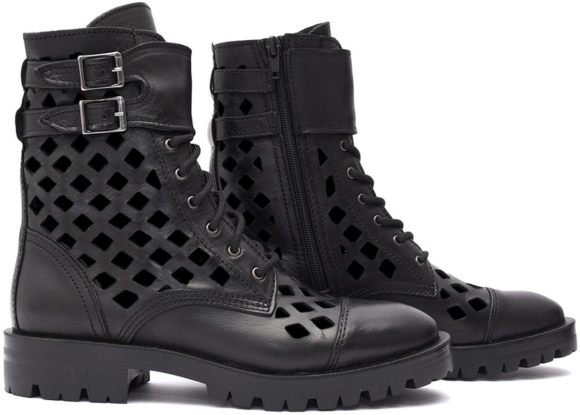 Alpe ALPE MILITARE Grandes ahorros