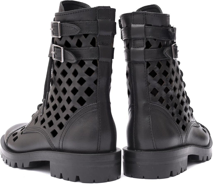Alpe ALPE MILITARE Grandes ahorros
