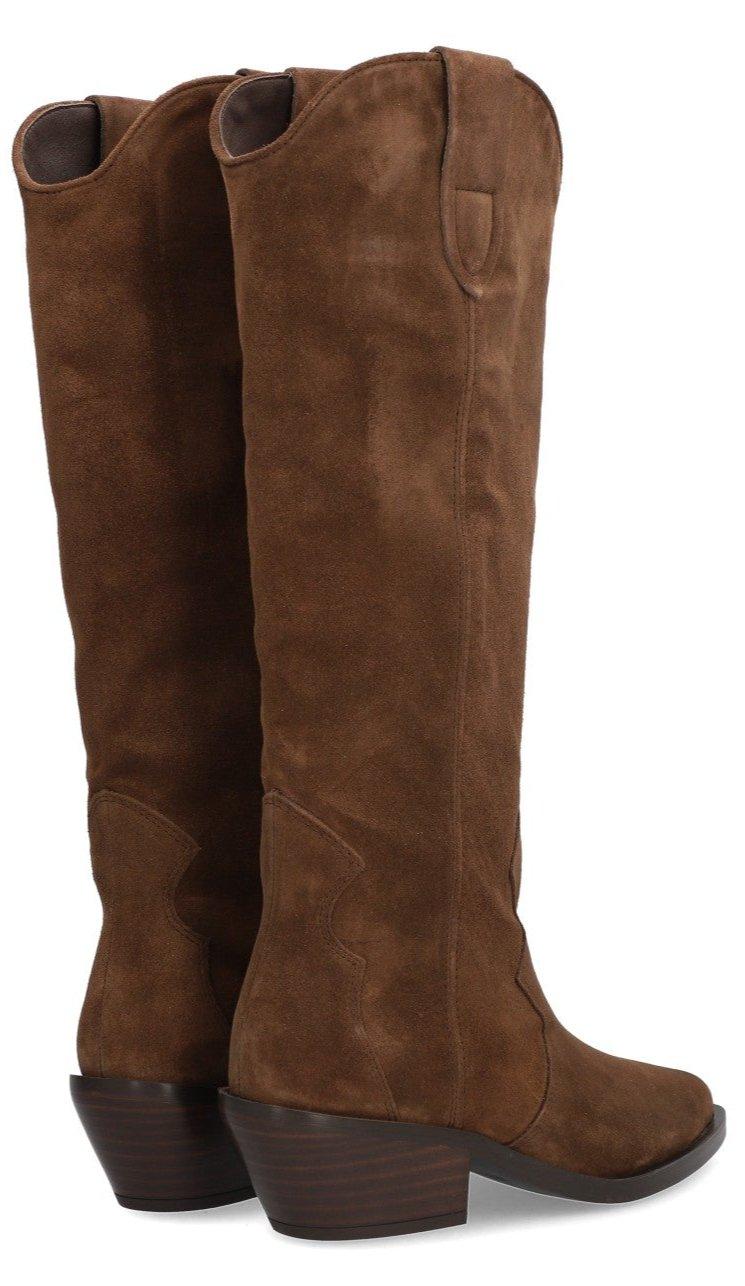 Alpe ALPE HOLLY Precio ultrabajo