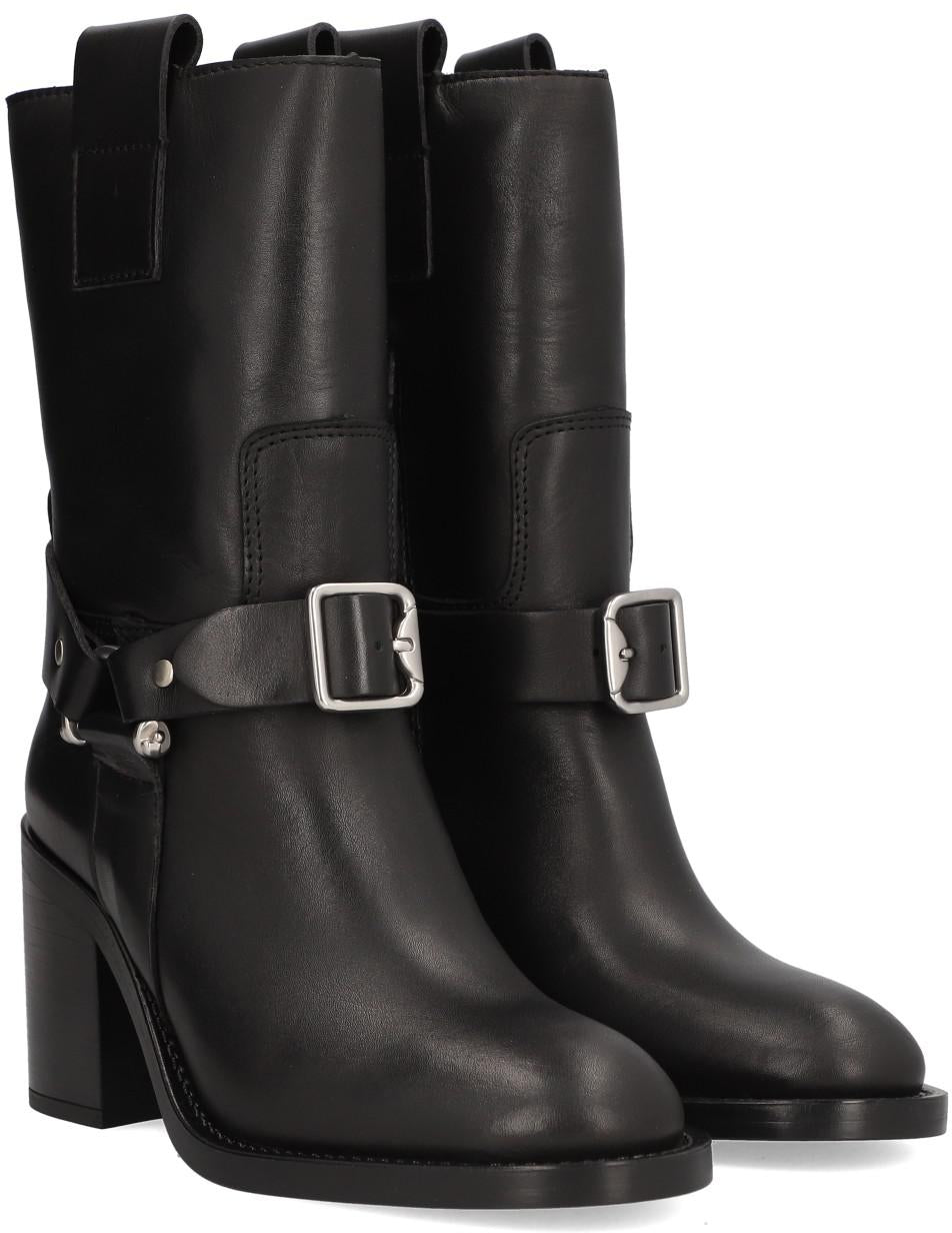 Alpe ALPE SELENA Outlet