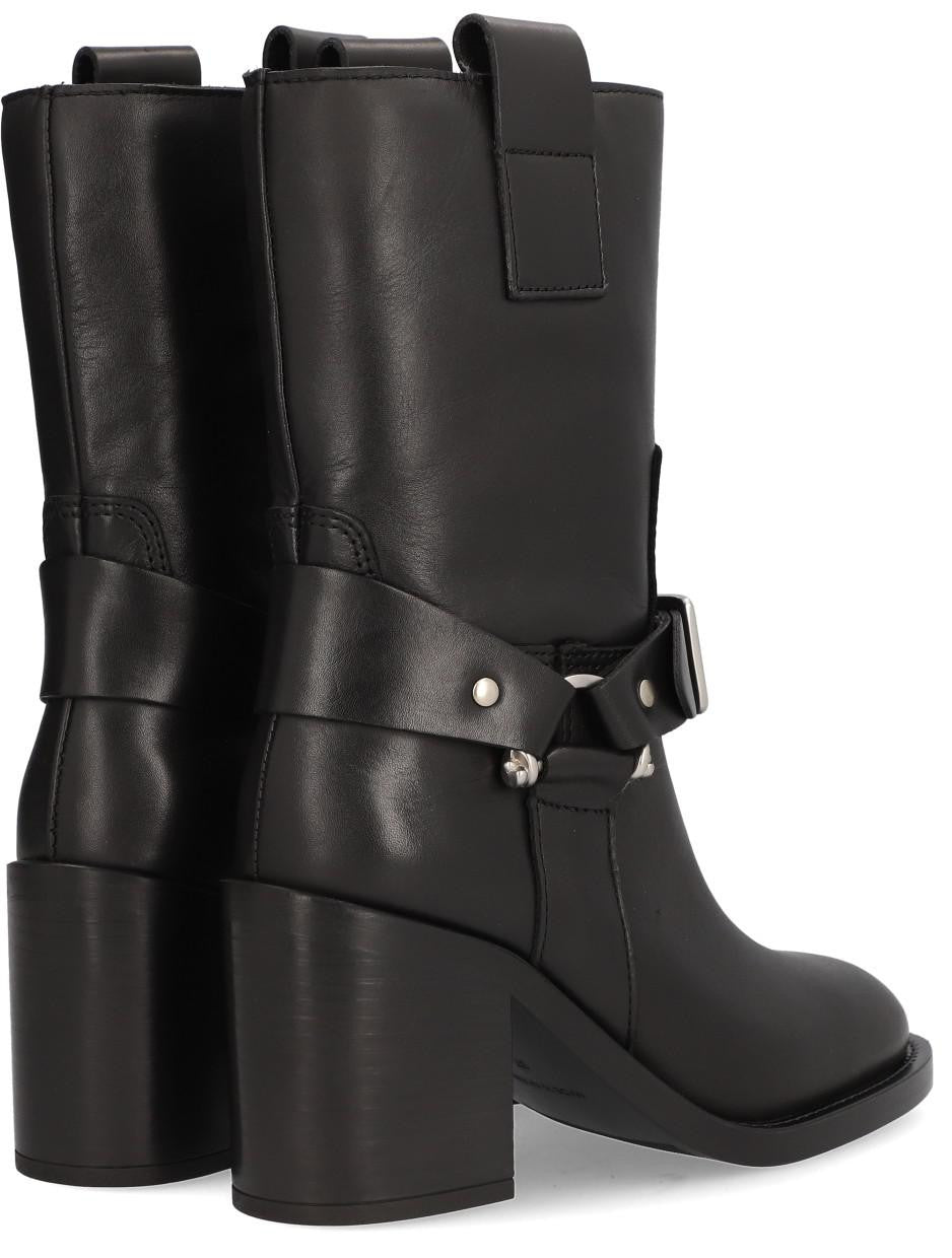 Alpe ALPE SELENA Outlet