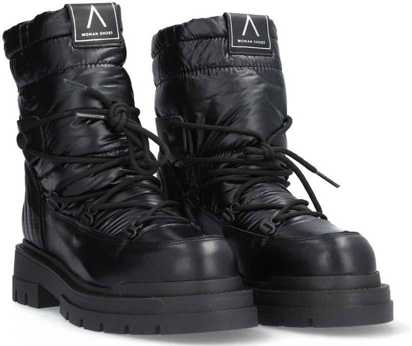 Alpe ALPE GIA Venta caliente