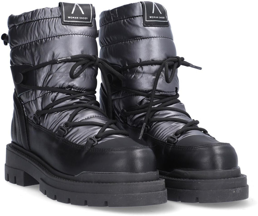 Alpe ALPE GIA En oferta