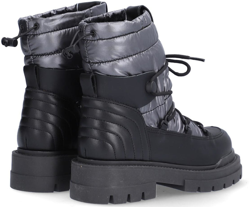 Alpe ALPE GIA En oferta