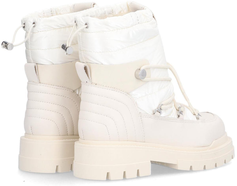 Alpe ALPE GIA Gran oferta