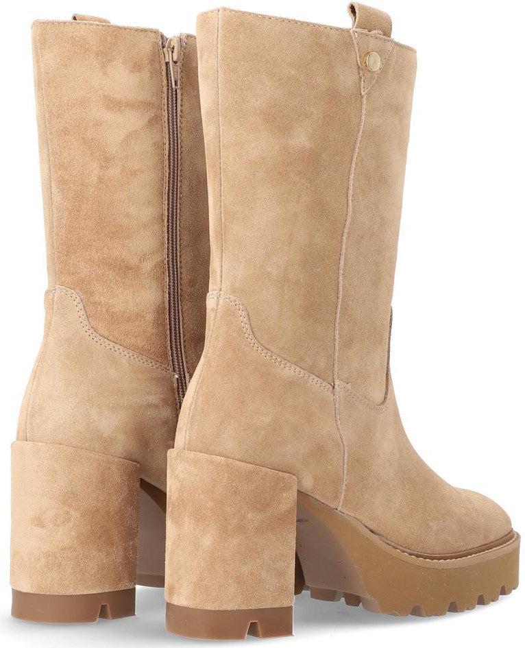 Alpe ALPE COLETTE Descuento