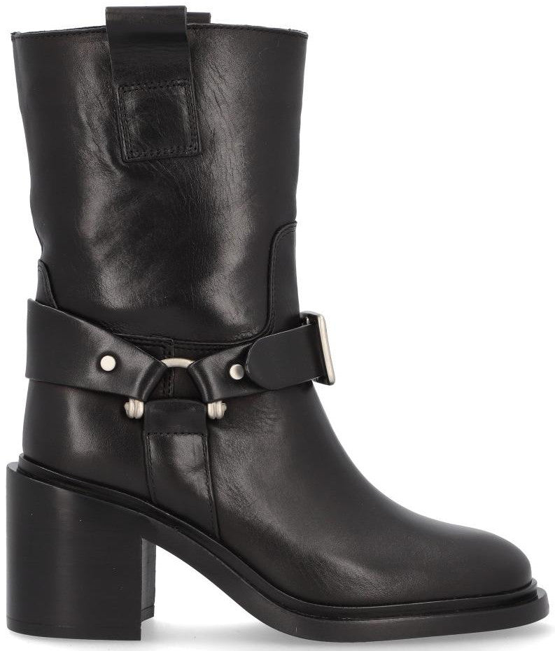 Alpe ALPE EVOLET Rebajas top