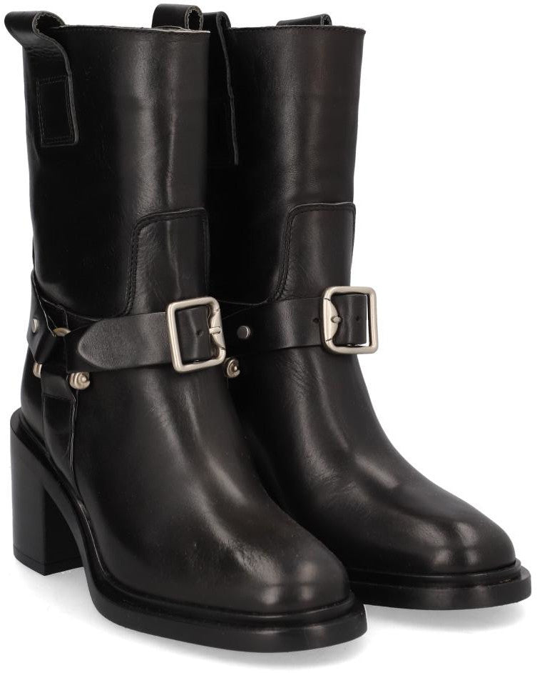 Alpe ALPE EVOLET Rebajas top
