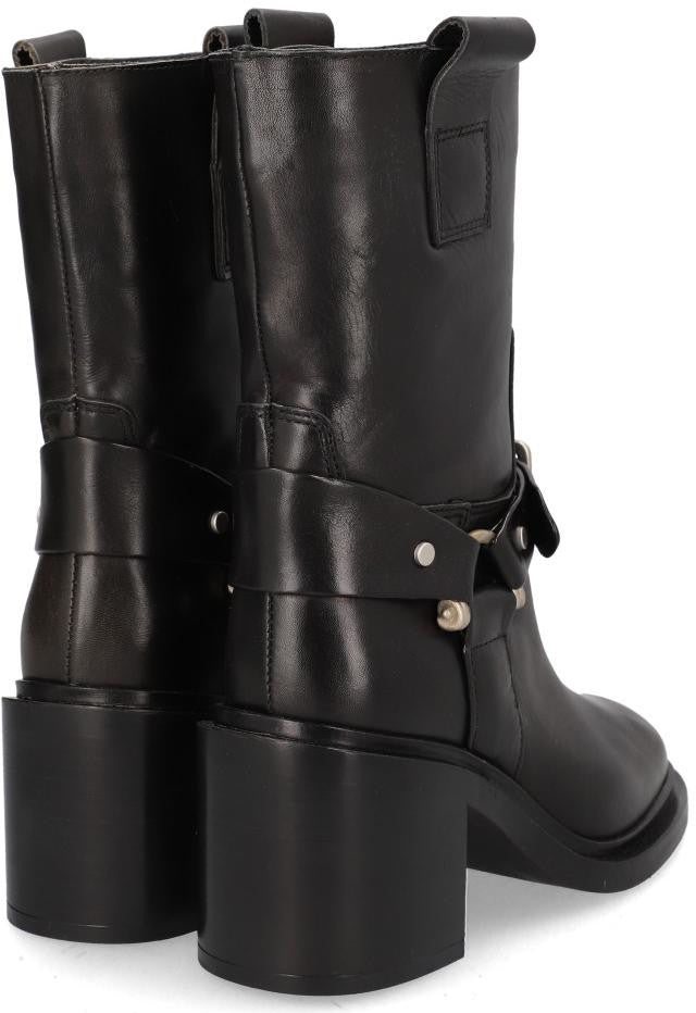 Alpe ALPE EVOLET Rebajas top