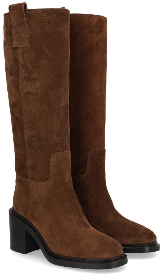Alpe ALPE EVOLET Oferta especial