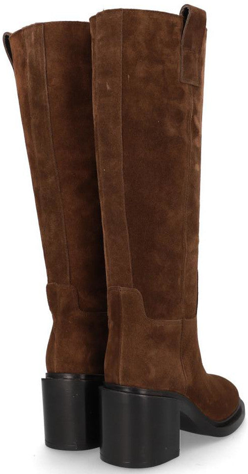 Alpe ALPE EVOLET Oferta especial