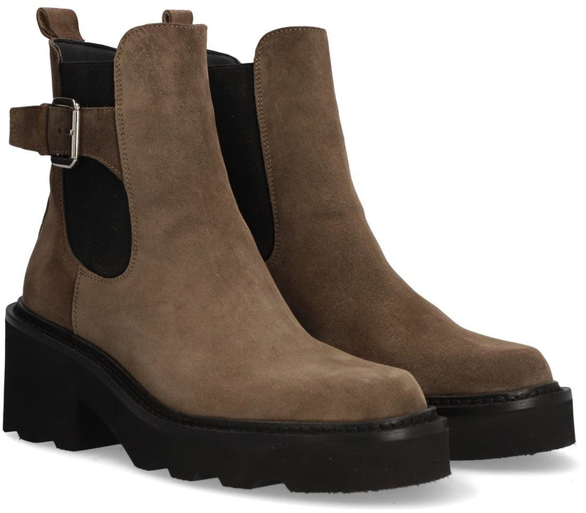 Alpe ALPE LARA COMPRAR AHORA
