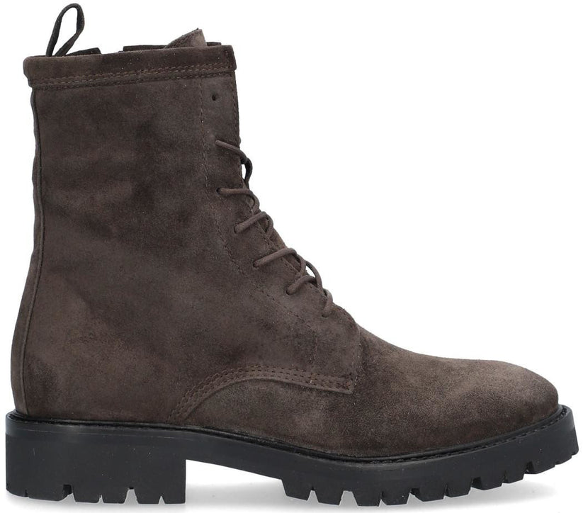 Alpe ALPE MILITARE ÚLTIMAS EDICIONES