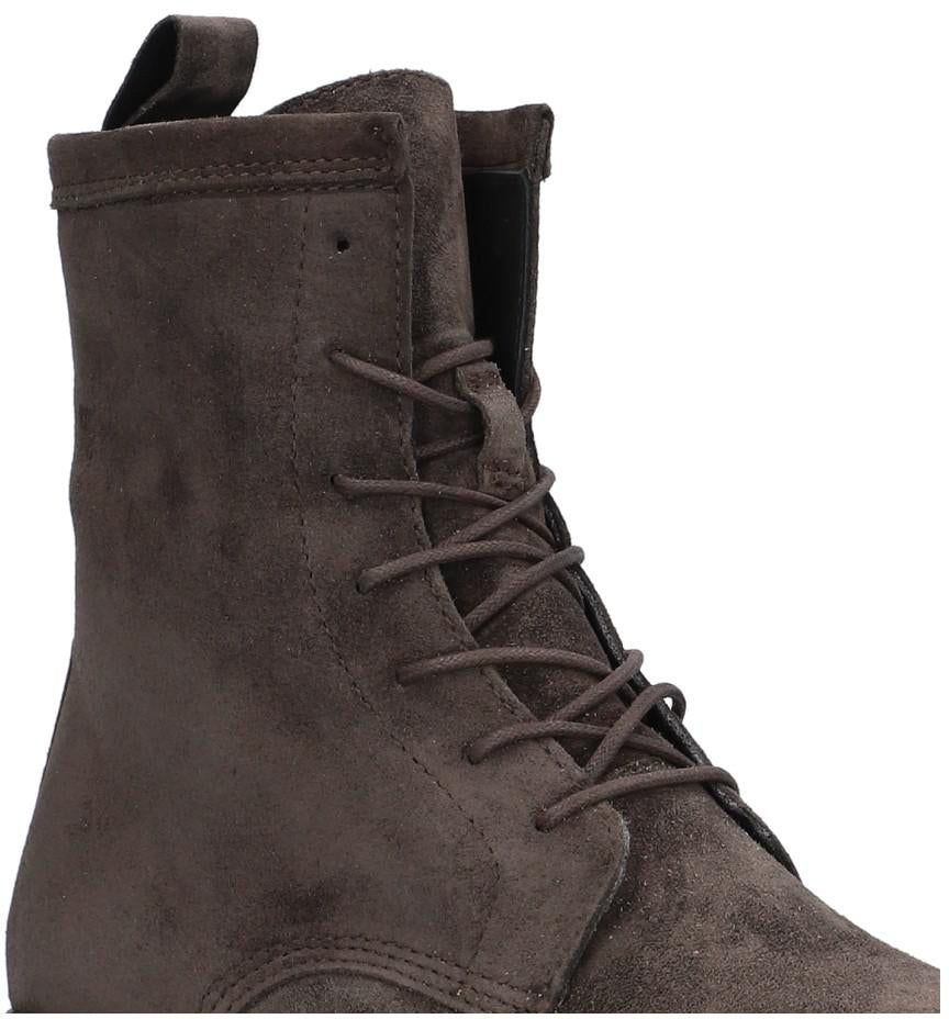 Alpe ALPE MILITARE ÚLTIMAS EDICIONES