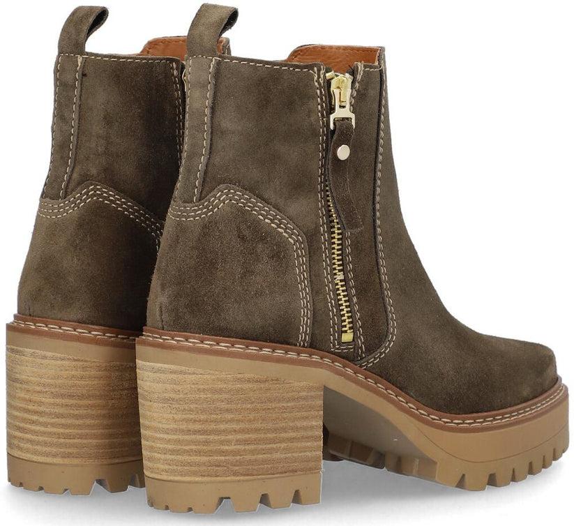 Alpe ALPE NEW AMELIE Precio de fábrica