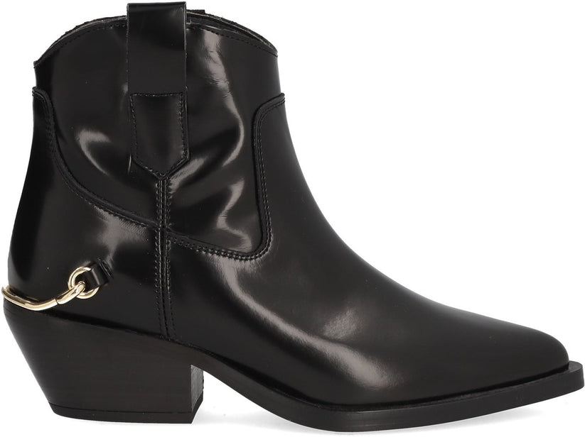 Alpe ALPE HOLLY En oferta