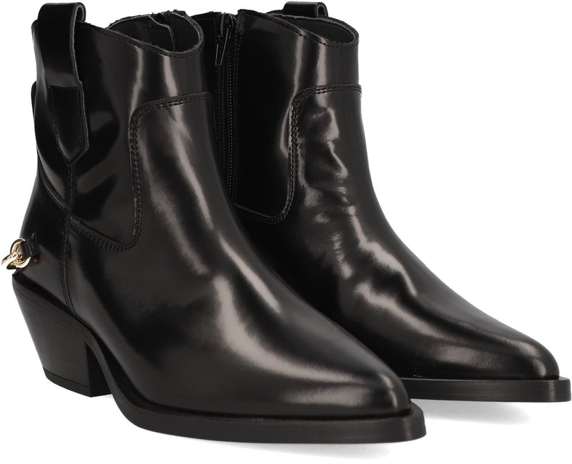Alpe ALPE HOLLY En oferta