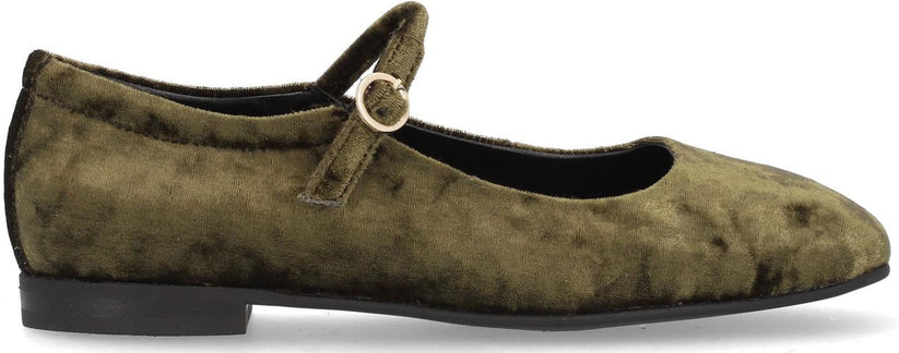 Alpe ALPE ANAIS Oferta exclusiva