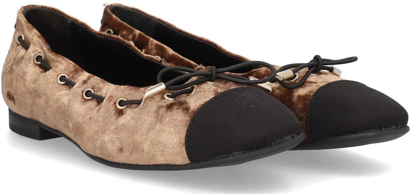 Alpe ALPE ANAIS Última moda