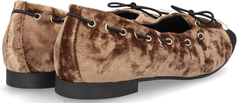 Alpe ALPE ANAIS Última moda