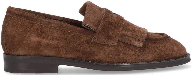 Alpe ALPE NEW MIMI Descuento por venta flash