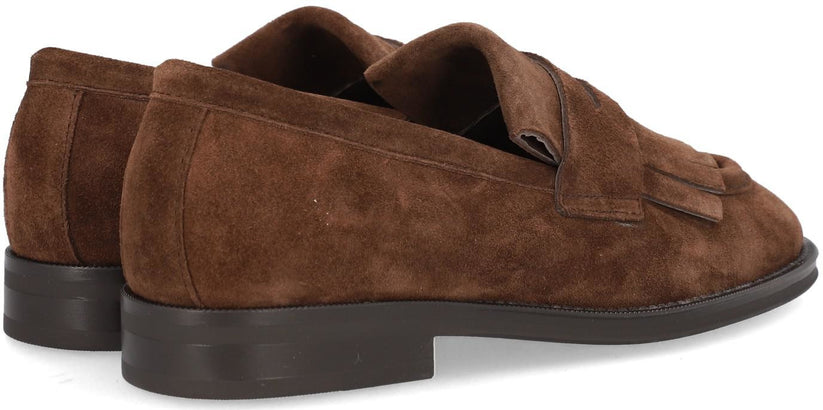 Alpe ALPE NEW MIMI Descuento por venta flash