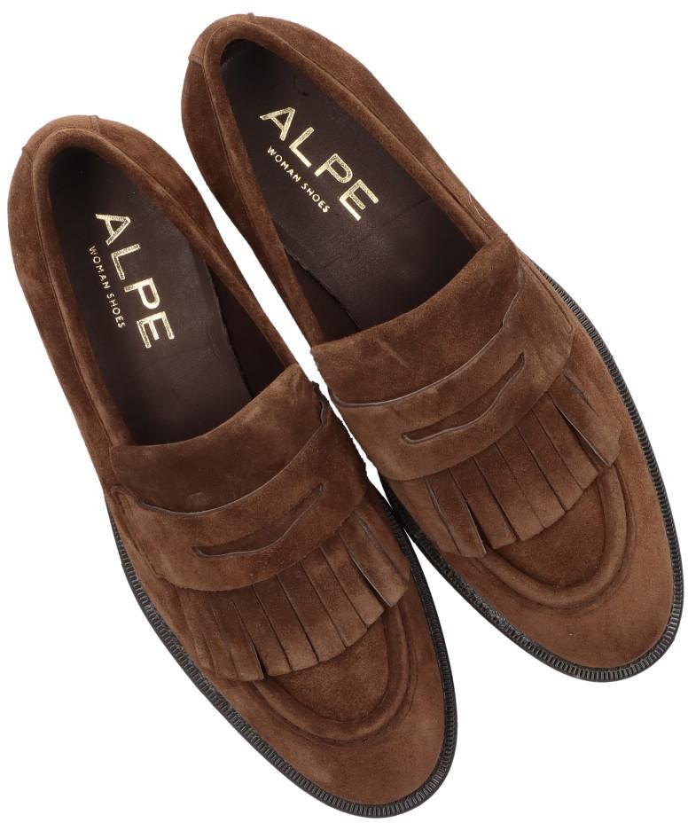 Alpe ALPE NEW MIMI Descuento por venta flash