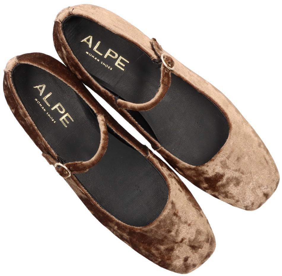 Alpe ALPE ANAIS Ofertas de temporada
