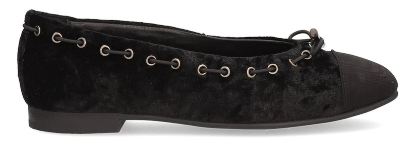 Alpe ALPE ANAIS Ofertas especiales
