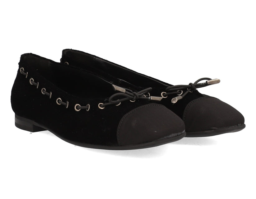 Alpe ALPE ANAIS Ofertas especiales