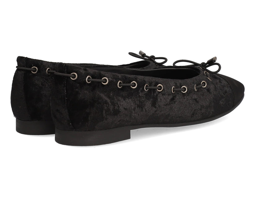 Alpe ALPE ANAIS Ofertas especiales