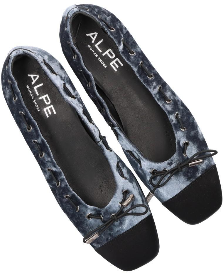 Alpe ALPE ANAIS Grandes ahorros